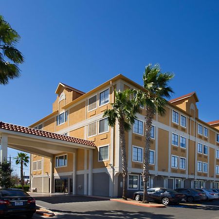 Holiday Inn Express & Suites San Antonio - Downtown Market Area By Ihg Esterno foto