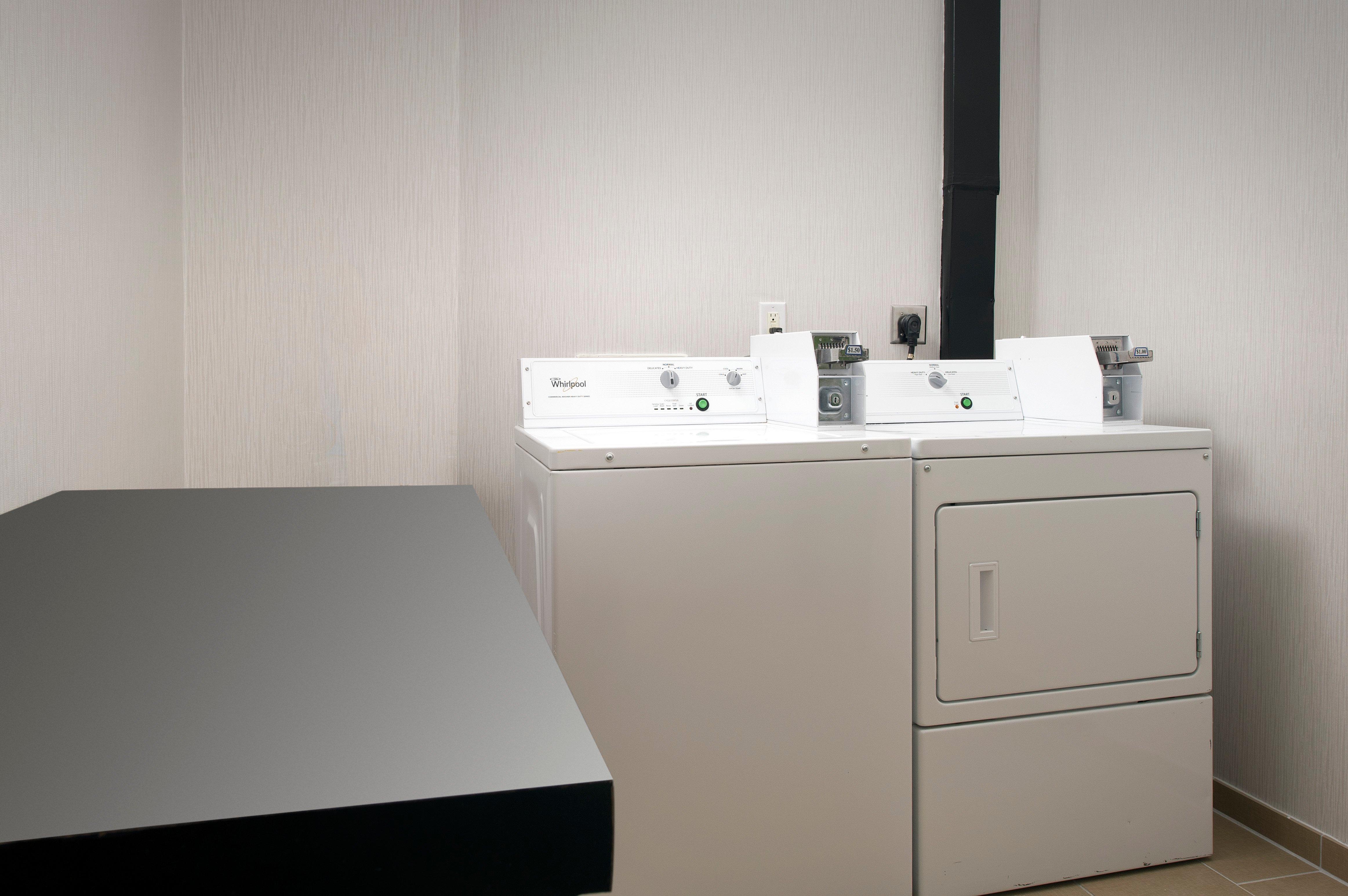Holiday Inn Express & Suites San Antonio - Downtown Market Area By Ihg Esterno foto