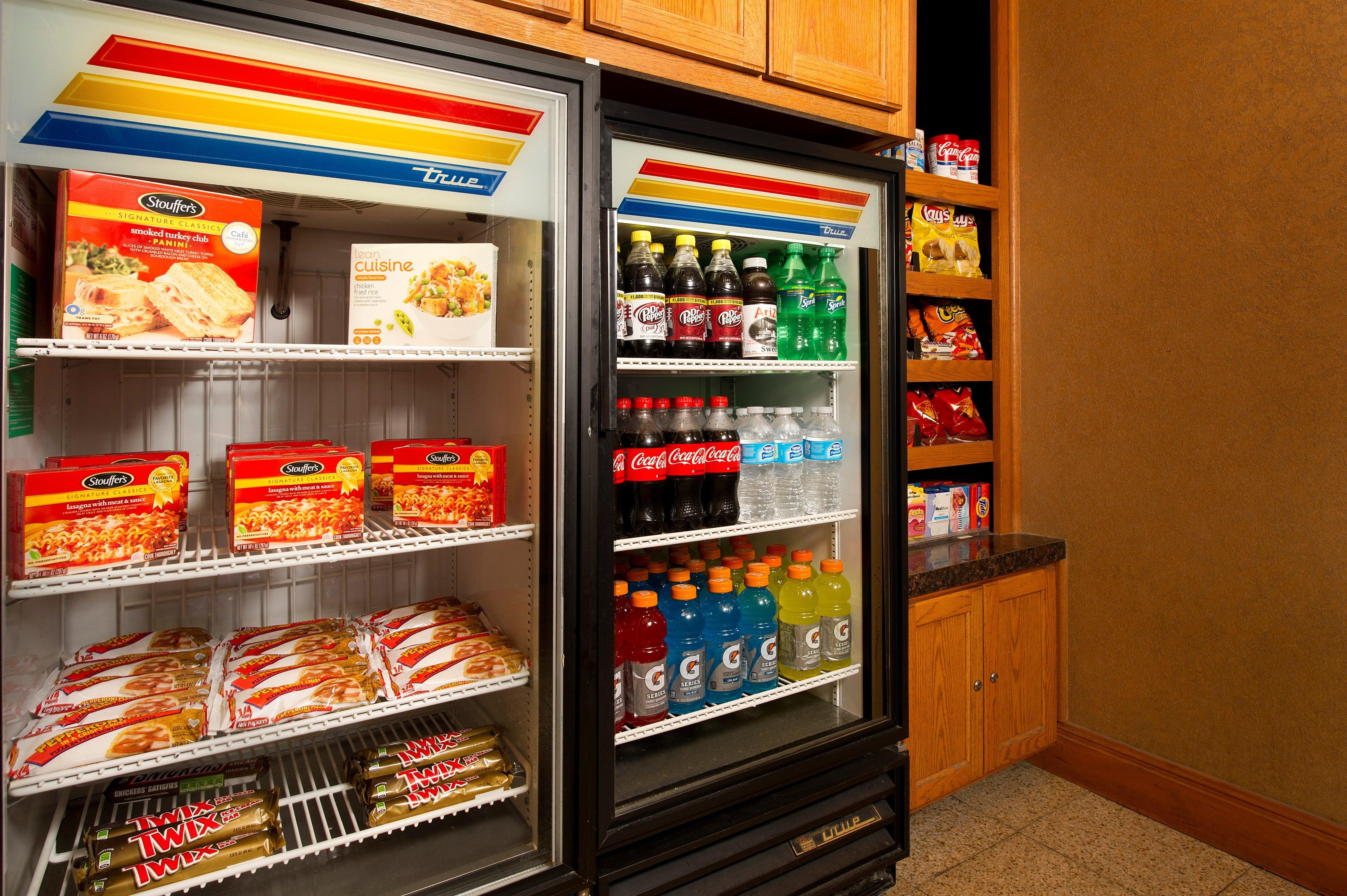 Holiday Inn Express & Suites San Antonio - Downtown Market Area By Ihg Esterno foto