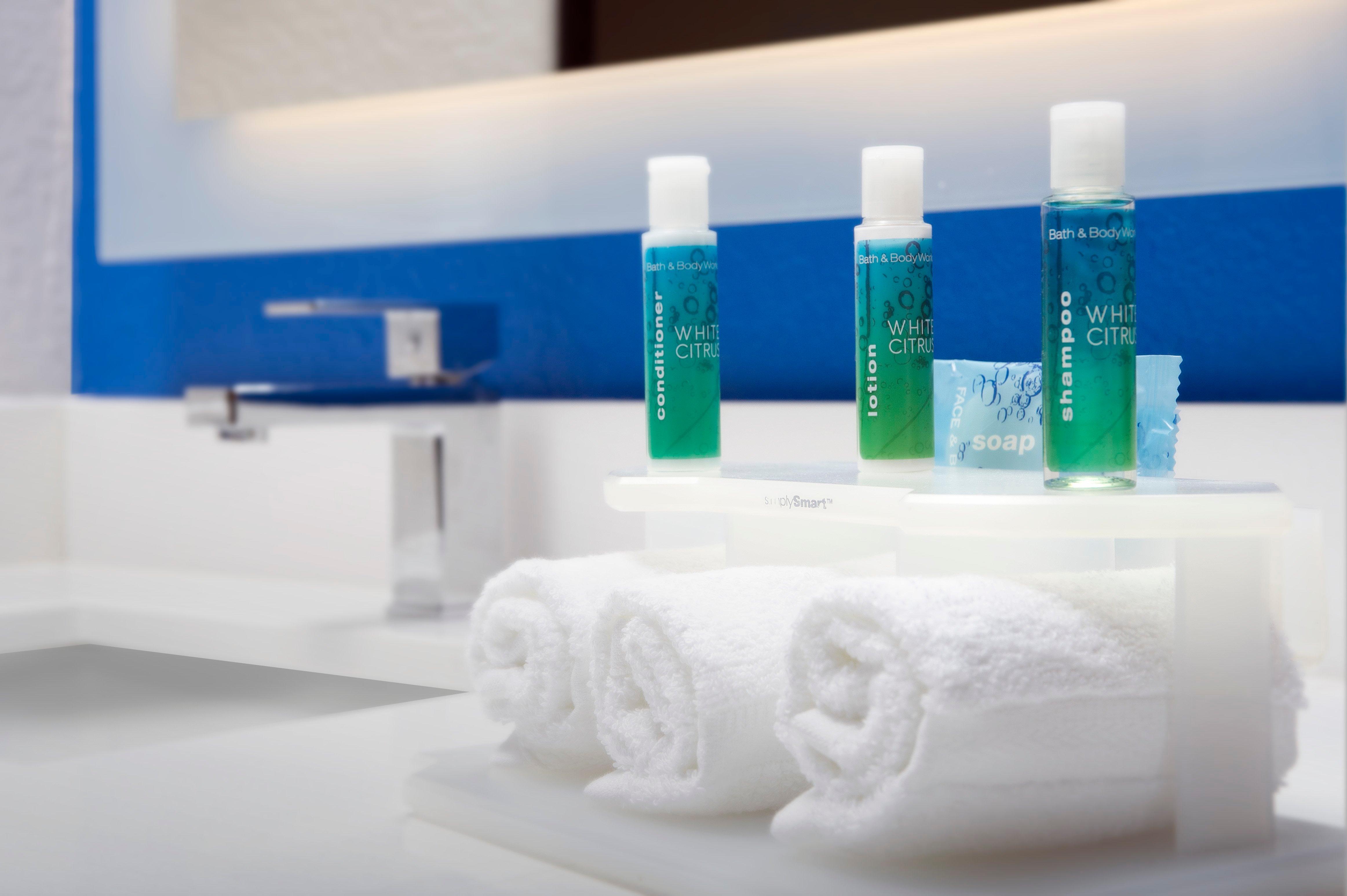 Holiday Inn Express & Suites San Antonio - Downtown Market Area By Ihg Esterno foto
