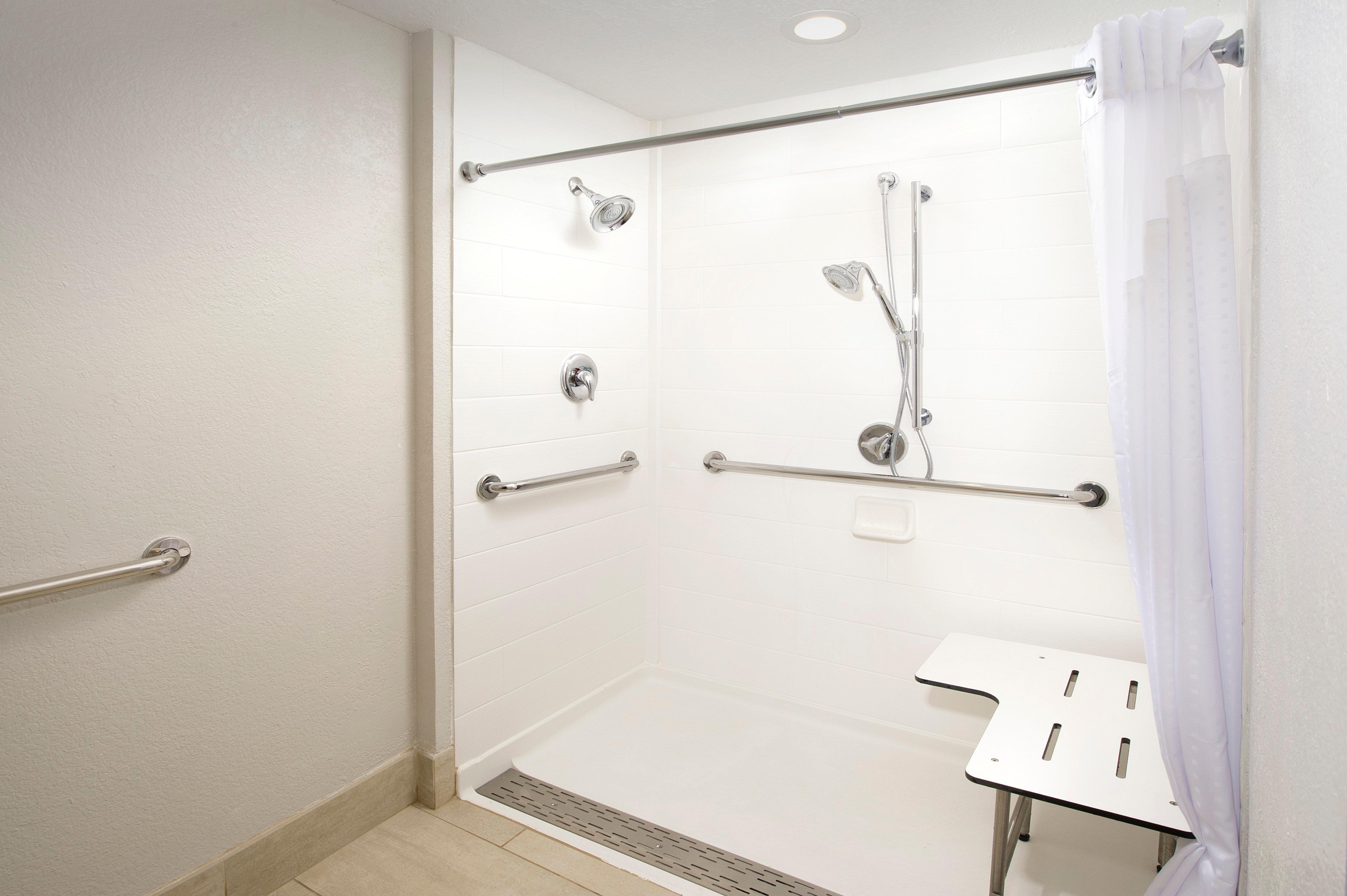 Holiday Inn Express & Suites San Antonio - Downtown Market Area By Ihg Esterno foto