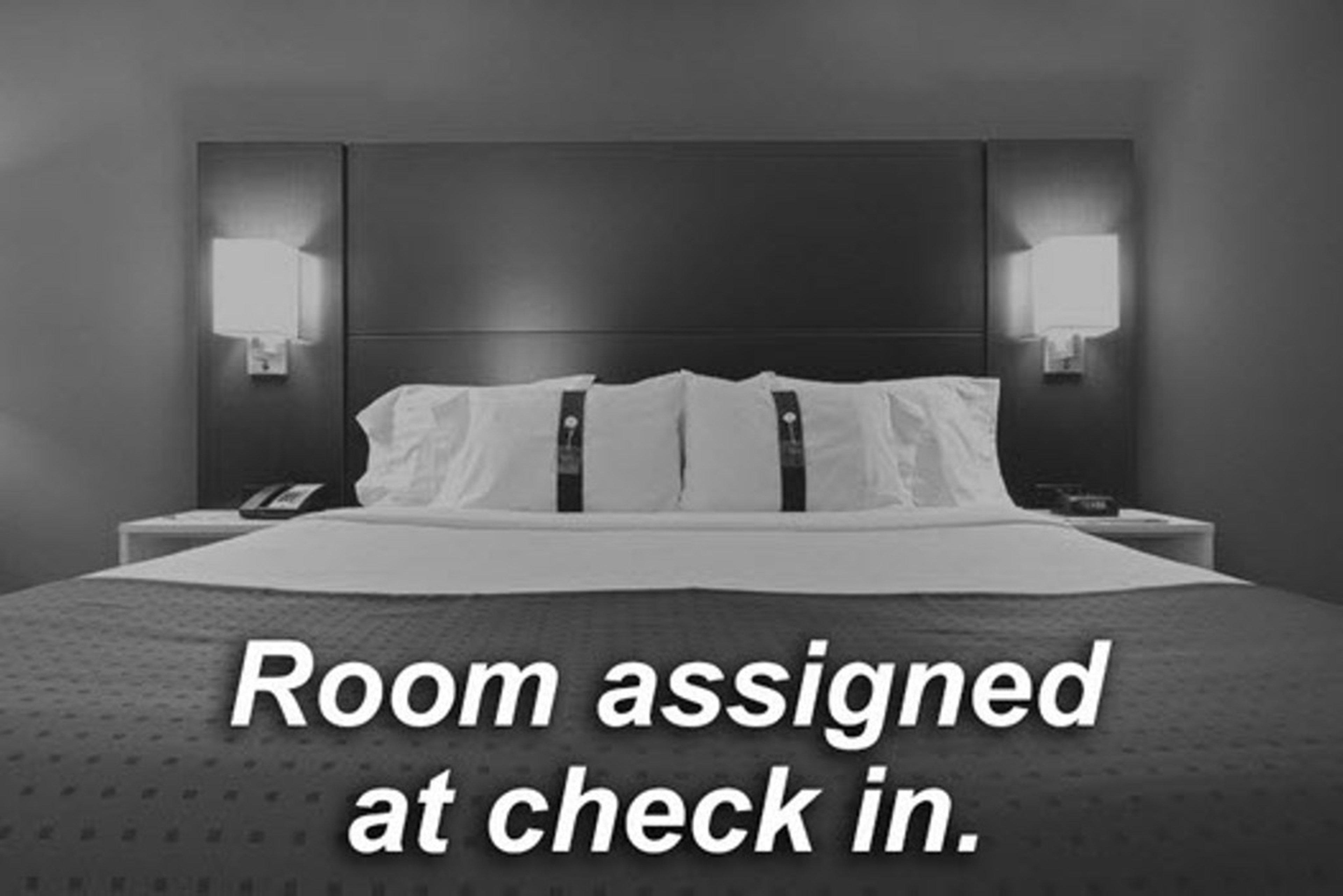 Holiday Inn Express & Suites San Antonio - Downtown Market Area By Ihg Esterno foto