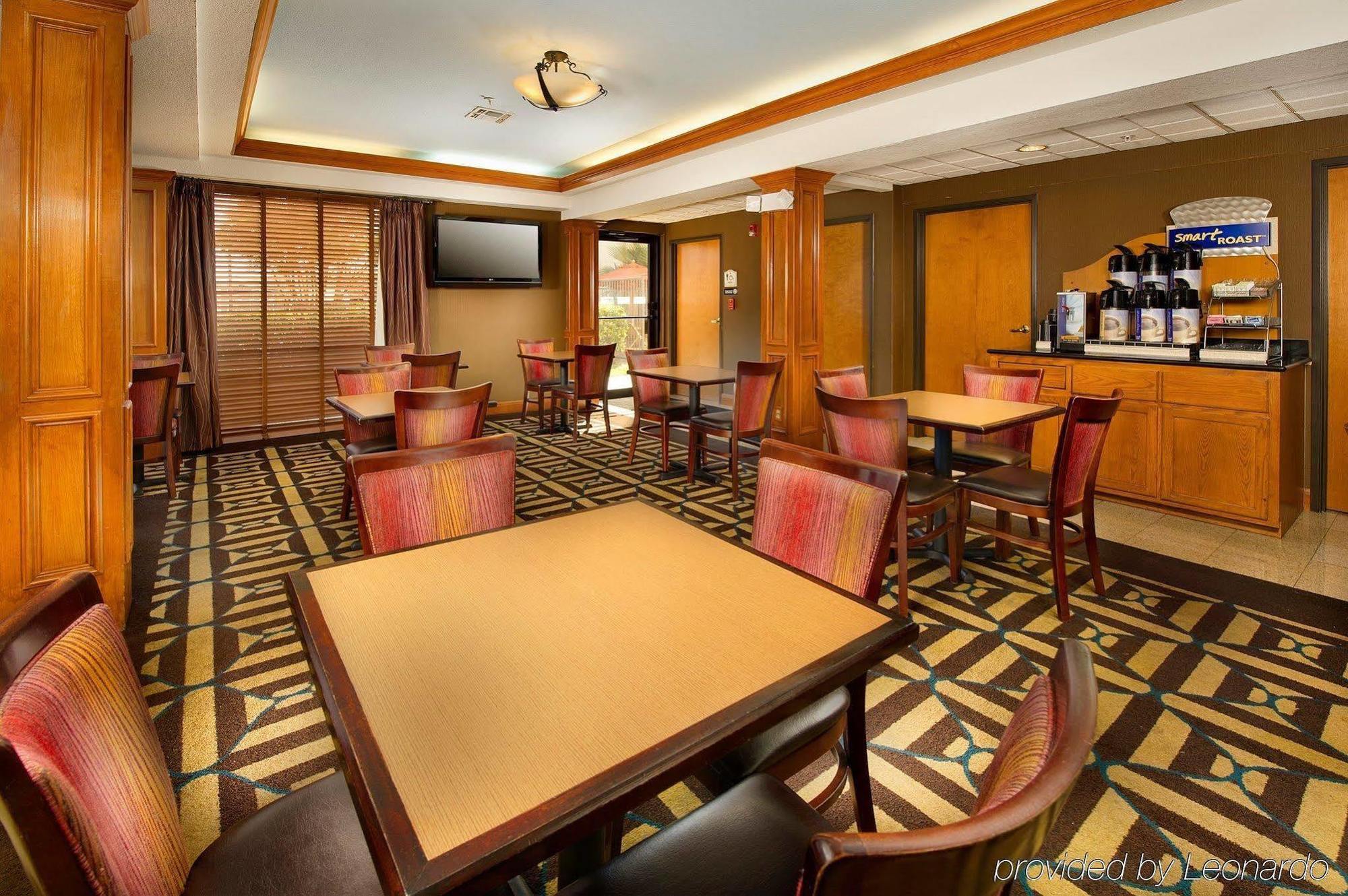 Holiday Inn Express & Suites San Antonio - Downtown Market Area By Ihg Esterno foto